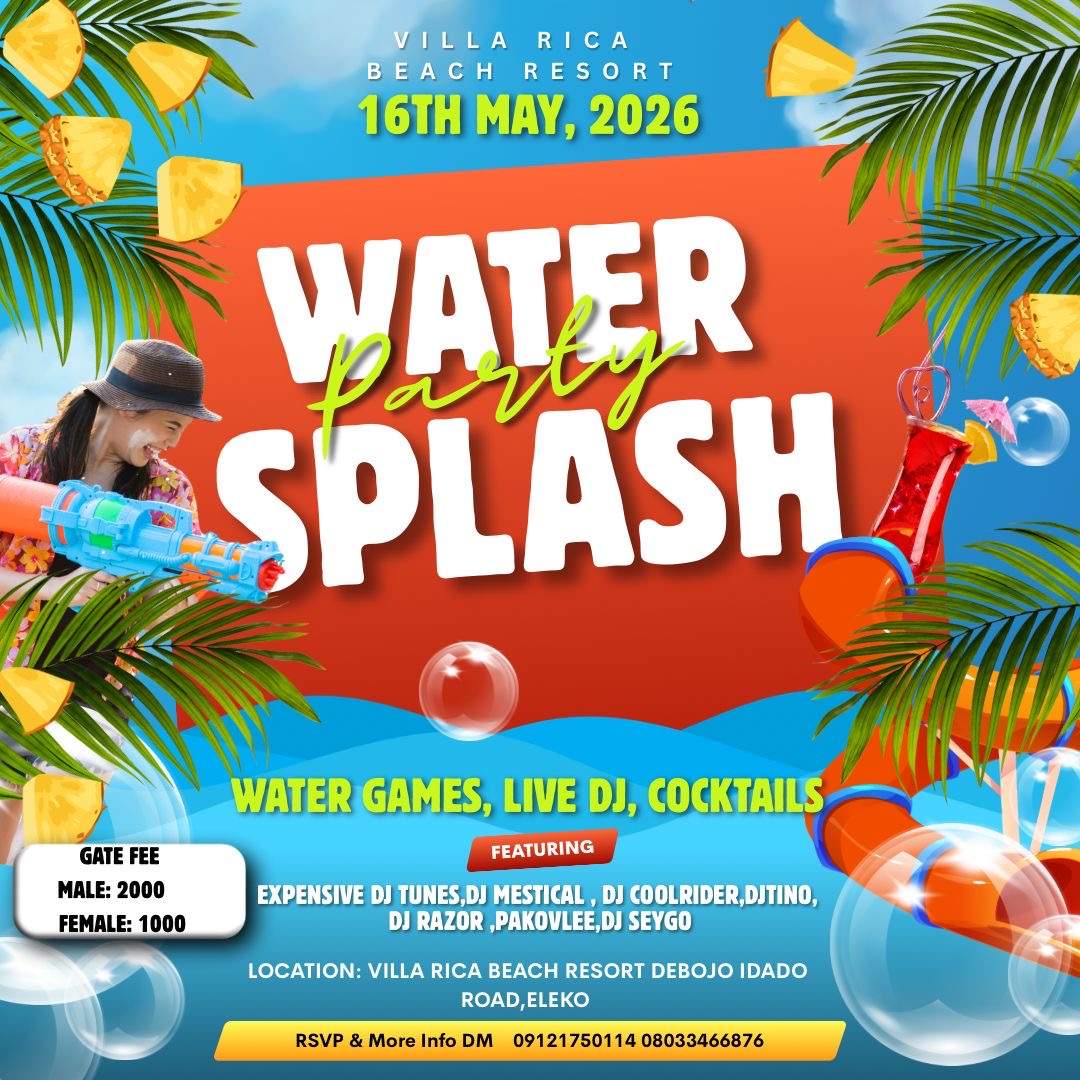 Event